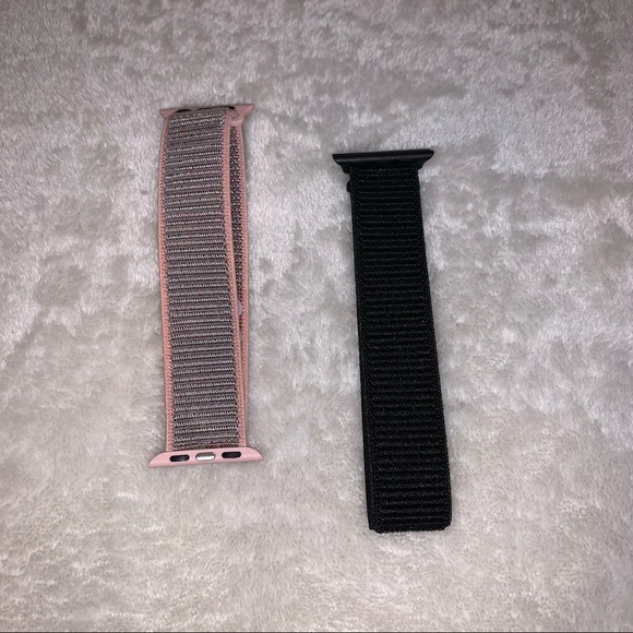 Smart Watch Bands 38/40 - Picture 5 of 5